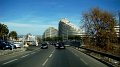 DSC00217