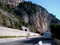 DSC00246
