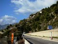 DSC00247