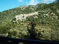 DSC00255