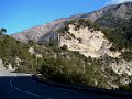 DSC00262