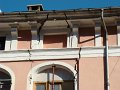 DSC00285