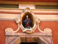 DSC00290