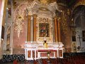DSC00295