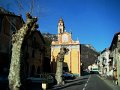 DSC00344
