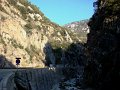 DSC00357