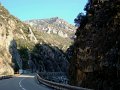 DSC00358