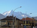 DSC00382