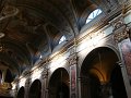DSC00398