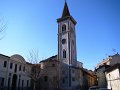 DSC00401