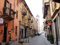 DSC00403