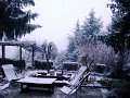 DSC00429