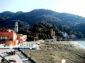 DSC00524