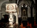 DSC00535