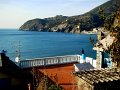 DSC00544