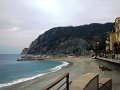 DSC00562