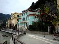 DSC00563
