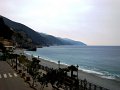 DSC00564