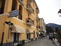 DSCN3490