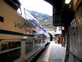 DSCN3493