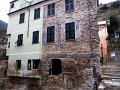 DSCN3512