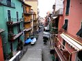 DSCN3530