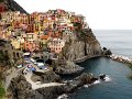 DSCN3553