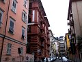 DSCN3595