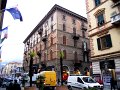 DSCN3596