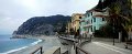 Monterosso1