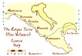 cinque_terre