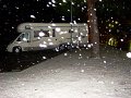 DSC00573