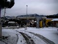 DSC00575