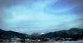 DSC00591