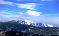 DSC00596
