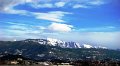 DSC00597