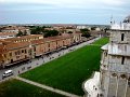DSC00629