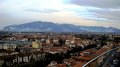 DSC00637