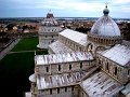 DSC00645