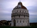 DSC00650