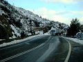 DSC00656