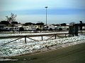 DSC00668