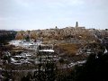 DSC00685