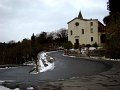 DSC00689