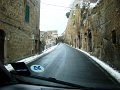 DSC00690