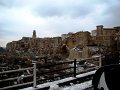 DSC00691