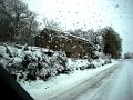 DSC00695