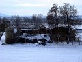 DSC00716