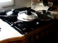 DSC00717