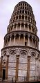 Pisa2